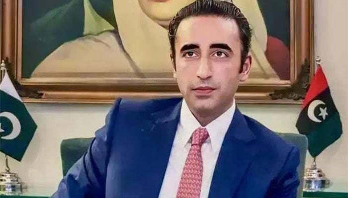 فائل فوٹو