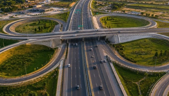 راولپنڈی میں کل مقامی تعطیل کا اعلان