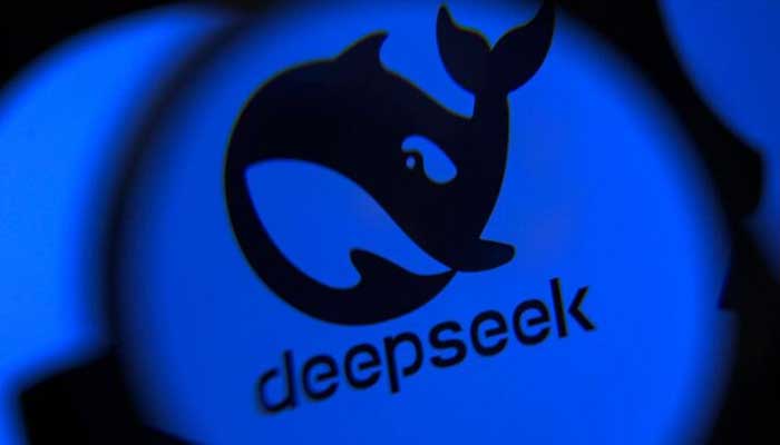 DeepSeek launches its cheapest model V4-Flash in bid to outdo rivals