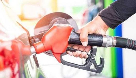 برطانیہ: یومیہ 2 لاکھ پاؤنڈ کا پیٹرول چوری ہونے کا انکشاف