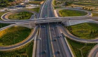 راولپنڈی میں آج تعطیل کا اعلان