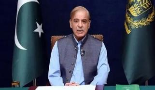 وزیراعظم کا وفاقی وزارتوں اور ڈویژنز کی کارکردگی کا جامع جائزہ لینے کا فیصلہ