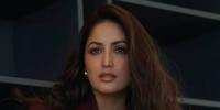’مواقع نہ ملنے پر ہماچل پردیش واپس جانے کا فیصلہ کر لیا تھا‘