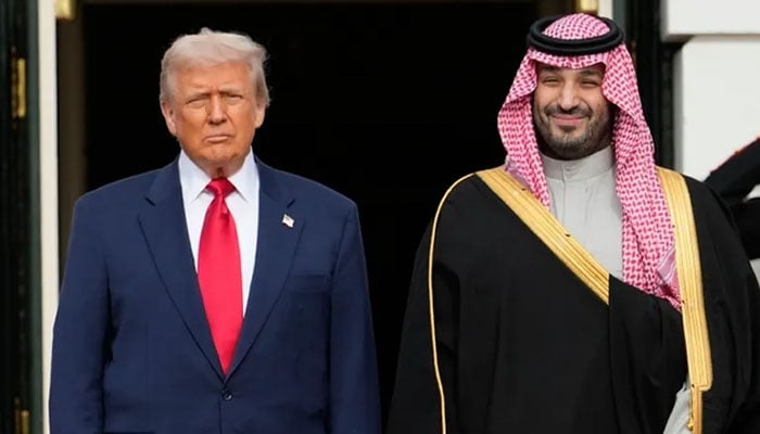 — فائل فوٹو