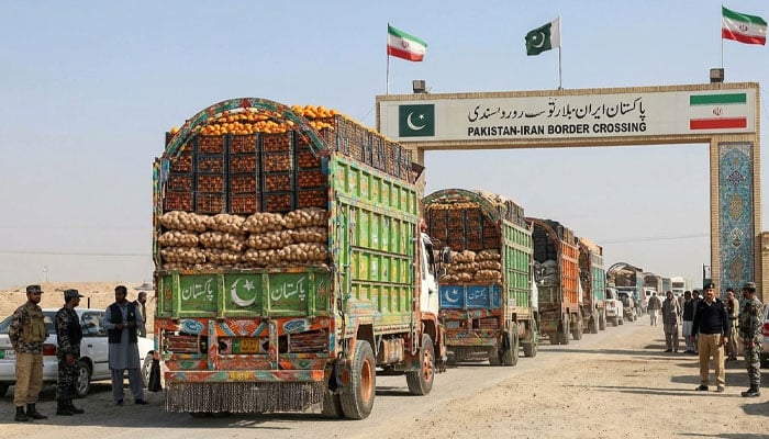 — فائل فوٹو
