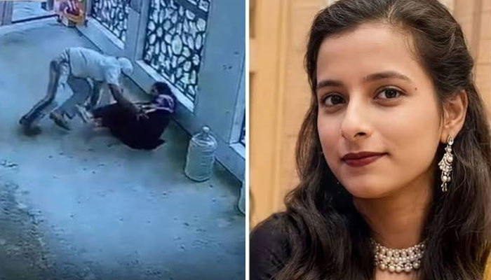 ---فوٹو بشکریہ بھارتی میڈیا