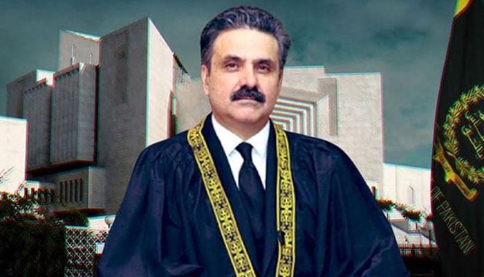 ---فائل فوٹو