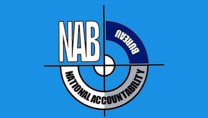 نیب نے 2026ء کی دوسری سہ ماہی میں 2 ہزار 452 ارب روپے کی ریکوری کی، رپورٹ جاری