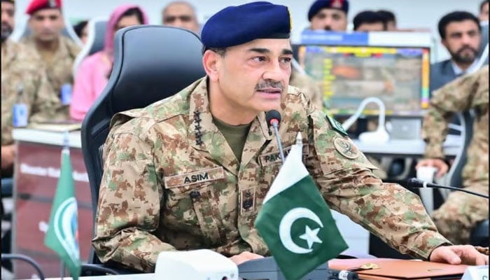تصویر سوشل میڈیا۔