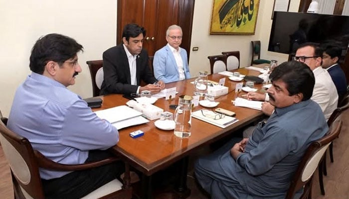 فوٹو: سوشل میڈیا۔سردار شاہ