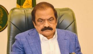 ’ن لیگ آزاد کشمیر میں اتحادی نہیں، اپنی حکومت بنائے گی‘