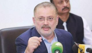 حکومت سندھ کا ای وی ٹیکسی سروس اور 50 ڈبل ڈیکر بسیں لانے کا فیصلہ