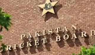 غیر منظور شدہ ایشین لیجنڈز لیگ میں سابق کرکٹرز کی شرکت، پی سی بی کا سخت نوٹس
