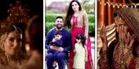 ’الحمد لِلّٰہ زندگی کے نئے باب کا آغاز کر دیا‘