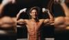 34 سالہ UFC فائٹر دل کا دورہ پڑنے سے چل بسے