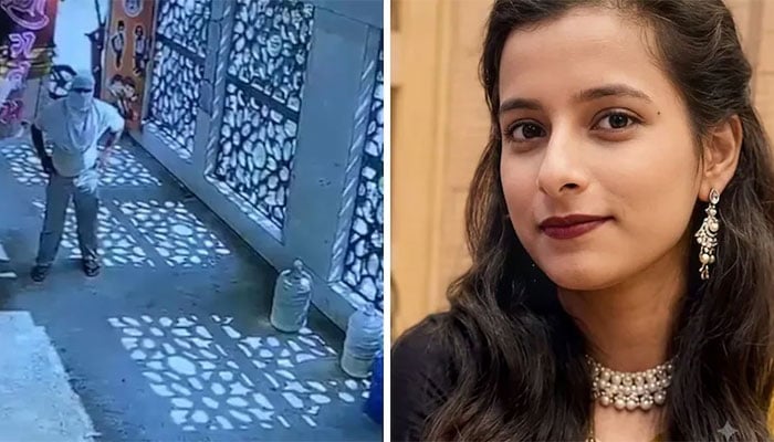 فوٹو: بھارتی میڈیا
