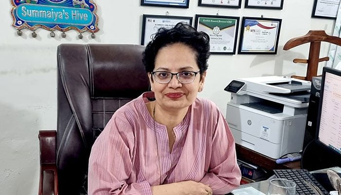 میر رضا علی کیس، پولیس سرجن ڈاکٹر سمعیہ کا خط، پوسٹ مارٹم رپورٹ میں 14 سنگین خامیوں کی نشاندہی