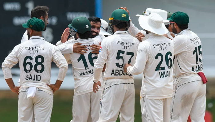 فوٹو بشکریہ کرک انفو