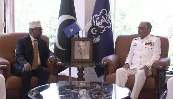 تصویر سوشل میڈیا۔