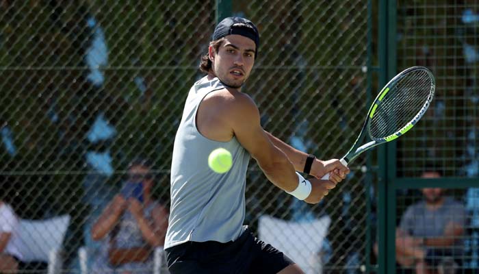 Carlos Alcaraz’s Cincinnati Open withdrawal before US Open sparks concerns