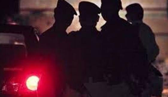 پولیس اور سی پی ایل سی کی کارروائی، اغواء برائے تاوان کا ڈرامہ بے نقاب، مغوی بازیاب