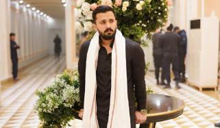 رجب بٹ نے اپنی ہوشربا آمدنی سے متعلق انکشاف کر دیا