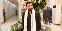 رجب بٹ نے اپنی ہوشربا آمدنی سے متعلق انکشاف کر دیا