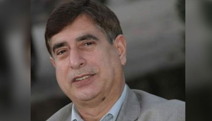 فائل فوٹو