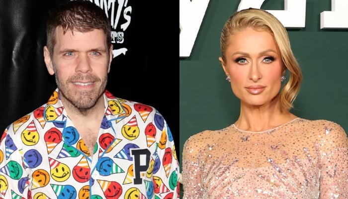 Perez Hiltons family breaks silence after alarming video fuels scrutiny over Paris Hilton link
