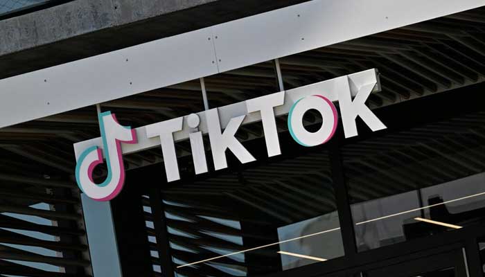 TikTok to lay off 250 employees as Nashville office closes