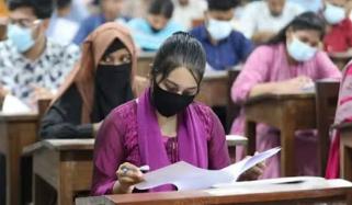 وزیرِ اعظم کی ہدایت پر ایم ڈی کیٹ کا امتحان ملتوی