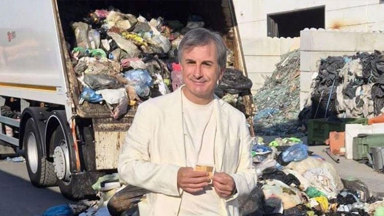 ---فوٹو بشکریہ غیر ملکی میڈیا