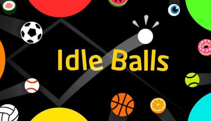 Idle Balls codes for August 2026 to redeem exciting rewards