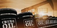 تیل کی قیمتیں 83 ڈالرز فی بیرل سے متجاوز