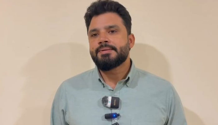 ---فوٹو جنگ
