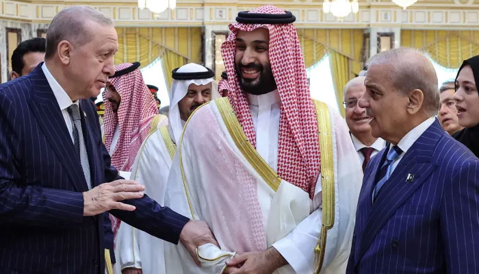 ---فوٹو بشکریہ سوشل میڈیا