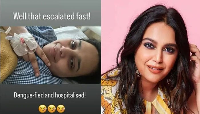 تصویر سوشل میڈیا۔