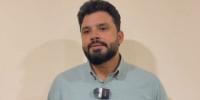 ’خراب کارکردگی کا ذمے دار کوچ یا کپتان کو نہیں ٹھہراؤں گا‘
