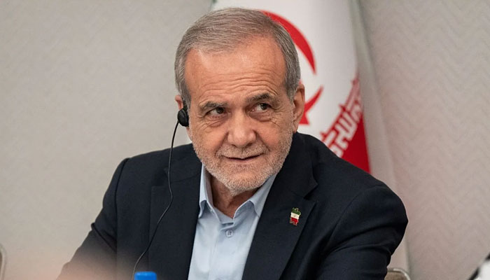 فائل فوٹو
