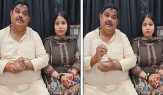 بھارتی سیاستدان کی بیٹی کے شوہر کی پہلے ہی 25 شادیاں، داماد پر دھوکا دہی کا الزام