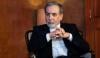 ’ایران تمام تر دباؤ کے باوجود مزاحمت کیلئے پوری طرح تیار ہے‘