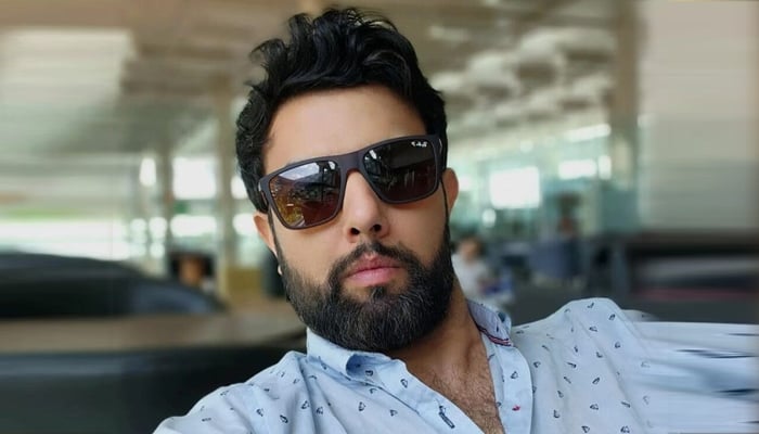 نور حسن---فائل فوٹو