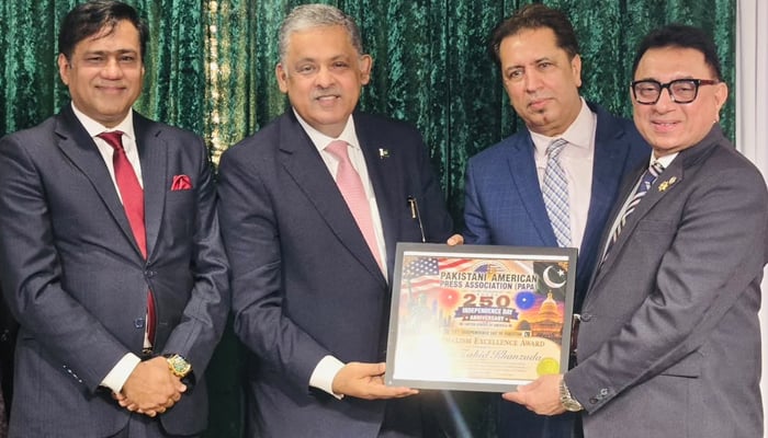 ---تصویر بشکریہ رپورٹر