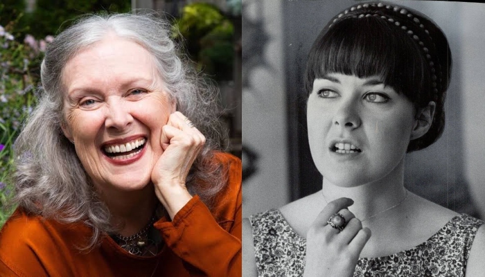 Tedde Moore dies at 79: A Christmas Story stars cause of death, final days revealed