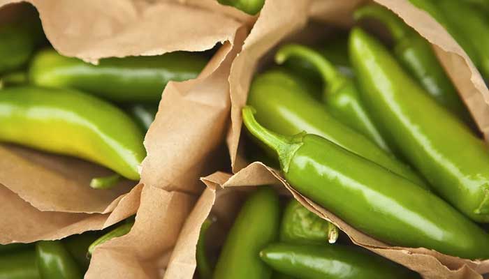 Jalapeño recall reaches seven major grocery chains across 26 states