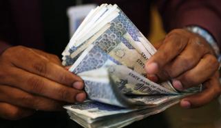 پنجاب: کچی رسیدوں پر پابندی، خلاف ورزی پر لاکھوں جرمانہ ہو گا