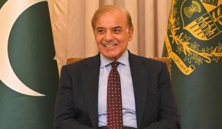 جولائی میں 3.6 ارب ڈالرز کی ترسیلاتِ زر موصول، وزیرِ اعظم کا اظہارِ اطمینان