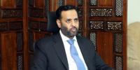 مصطفیٰ کمال کا بغیر اجازت فیس بڑھانے والے میڈیکل کالج پر جرمانہ لگانے کا اعلان