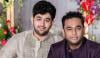 اے آر رحمان کا بیٹا کار حادثے میں زخمی