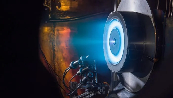 ---فائل فوٹو